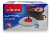Vileda Easy Wring & Clean Produktbild-Vorschau 16