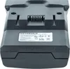 EXTENSILO Akku Ersatz für Hoover B012, 35602208 für Produktbild-Vorschau 6