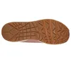 Skechers scarpe sportive mezza suola modellata alla moda in Anteprima dell’immagine prodotto 32
