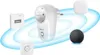 SONOFF S26R2ZBTPF Smart Plug - Smarte Steckdose - Zigbee Produktbild-Vorschau 9