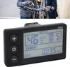 Elektrický bicykel S866 LCD displej 24 V 36 V 48 V 60 V Náhľad obrázku produktu 4