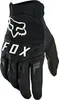 FOX Langfinger-Fahrradhandschuhe - DIRTPAW GLOVE - Schwarz Produktbild-Vorschau 1