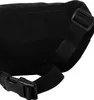 DICKIES - Uni Blanchard bum bag - Size One size Produktbild-Vorschau 21