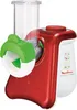 MOULINEX Zerkleinerer DJ8115 Fresh Express Max Produktbild-Vorschau 10