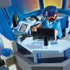 PLAYMOBIL City Action 6872, Budynek, 4 lat(a), Wielobarwny Podgląd zdjęcia produktu 21