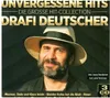 Deutscher,Drafi-Unforgotten Hits-Il Grande Anteprima dell’immagine prodotto 2
