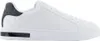 ARMANI EXCHANGE XM000140 AF1191 Weiß Produktbild-Vorschau 10