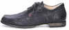Think GURU Herrenschuhe - elegante Halbschuhe - Produktbild-Vorschau 11