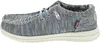 Fusion Slipper Mehrfarbig Produktbild-Vorschau 9