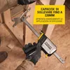 Stanley FMHT83550-1 Produktbild-Vorschau 46