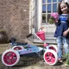 BERG Skelter Buzzy Bloom Produktbild-Vorschau 49