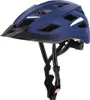 Fischer Fahrrad Fahrradhelm Urban Plus Boston L/XL, Produktbild-Vorschau 9