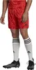 Adidas Hosen Condivo 22, H18814, Größe: 182 Produktbild-Vorschau 3