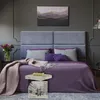 Relaxdays 10038489, 1 szt. Podgląd zdjęcia produktu 2