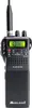 Midland Alan 42 DS Lithium Edition - Ricetrasmettitore CB Anteprima dell’immagine prodotto 1
