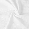 OKWISH  Anti-Schimmel Duschvorhang - Anti-Bakteriell, Produktbild-Vorschau 11