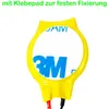 RTC CR2016 BIOS Batterie CMOS Knopfzelle Akku Battery mit Produktbild-Vorschau 4