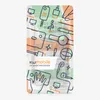 kwmobile Hülle kompatibel mit Google Pixel 8 - Silikon Produktbild-Vorschau 6