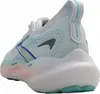 Buty Brooks Glycerin 22 1204341B Podgląd zdjęcia produktu 6