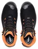Uvex 2 STX, 11/50, Unisex, Erwachsener, Sicherheitsstiefel, Produktbild-Vorschau 2