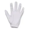 Under Armour UA Damen Isochill Golfhandschuh - Weiß Produktbild-Vorschau 2