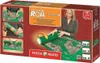 Puzzle Mates Puzzle & Roll bis 3000 Teile Produktbild-Vorschau 12
