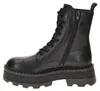 Tamaris 25238/47 Black Größe EU 40 Produktbild-Vorschau 9
