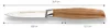 Echtwerk Classic Edition Schälmesser, Gemüse Messer, Produktbild-Vorschau 7