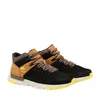 Timberland Sprint Trekker MID - Herren Chukka Stiefel Boots Produktbild-Vorschau 2