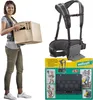 wolfcraft Tragegurt Schwarz 5582000 Produktbild-Vorschau 12