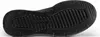Ecco Herren Slipper 51174401001 schwarz 43 Produktbild-Vorschau 31