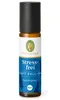 Bio Stressfrei Duft Roll-On, 10 ml Produktbild-Vorschau 1