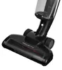 Aspirapolvere cordless Rowenta RH6545Wh Air Force Light - Anteprima dell’immagine prodotto 5