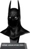 McFarlane Toys - Batman: Arkham Asylum DC Direct Produktbild-Vorschau 1