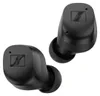 Écouteurs Bluetooth Sennheiser Momentum 3 True Wireless Voir les images du produit 5