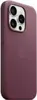 Apple iPhone 15 Pro Max FG-Case, li (maulbeere) Podgląd zdjęcia produktu 2