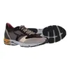 Schuhe Mizuno Wave Sirius D1GB174555 Produktbild-Vorschau 2