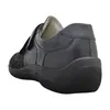 Waldläufer Hesna-Soft, Halbschuh, Memphis Perustretch Produktbild-Vorschau 16