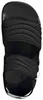 Adilette Sandal 2 K Produktbild-Vorschau 15