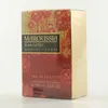 Damenparfüm Vanderbilt ‎Maroussia EDT (100 ml) Produktbild-Vorschau 27