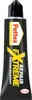Pattex Alleskleber, Repair Extreme, Tube mit 8g Produktbild-Vorschau 12