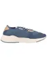 Camel Active Ramble Damen Sneaker Turnschuhe Freizeitschuhe Produktbild-Vorschau 28