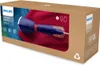 Philips Dampfglätter 5000Serie Ganzkörperdampf Aufheizen 35 Produktbild-Vorschau 21