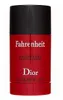 Dior Fahrenheit Deo Stick Produktbild-Vorschau 6
