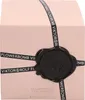 Viktor & Rolf Flowerbomb parfumovaná voda 30ml Náhľad obrázku produktu 21