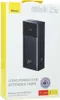 Baseus FP41 30000mAh 22,5W Powerbank + USB-C Kabel Produktbild-Vorschau 14