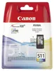 Canon 2972B001 Originele Canon printkopcartridge, kleur Productafbeelding-voorbeeld 20