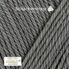 Schachenmayr Catania, 50g Stein Handstrickgarne Produktbild-Vorschau 2