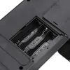 Digitale Zielscheibe mit LCD, Elektronische Zielscheibe, Produktbild-Vorschau 13