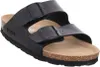 Rohde mules Mules in Pelle finta Anteprima dell’immagine prodotto 59